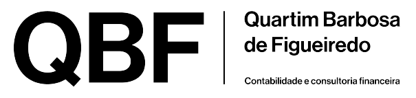 Logo Qbf Accounting And Consultingrgbv2 Removebg Preview (1) - Contabilidade em São Paulo | QBF Accounting