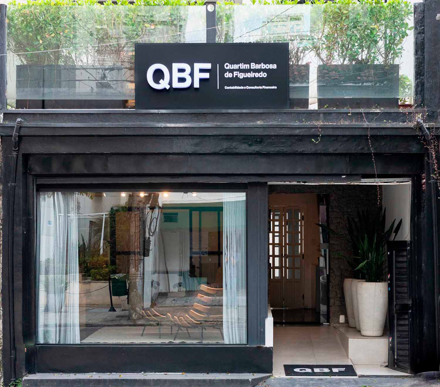 1 - QBF Accounting and Consulting