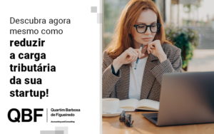 Recomendado só para você