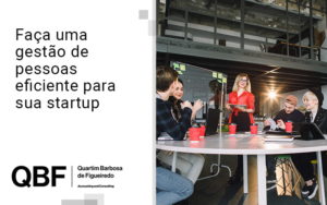 Recomendado só para você