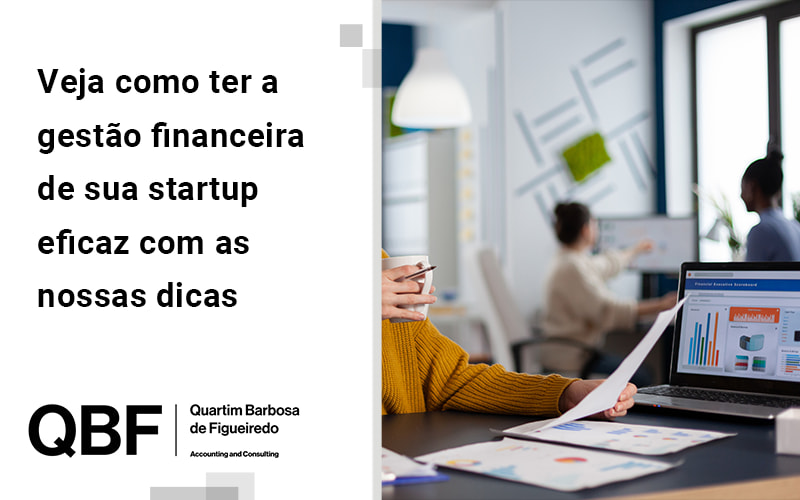 Veja Como Ter Blog - QBF Accounting and Consulting