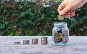 Recomendado só para você