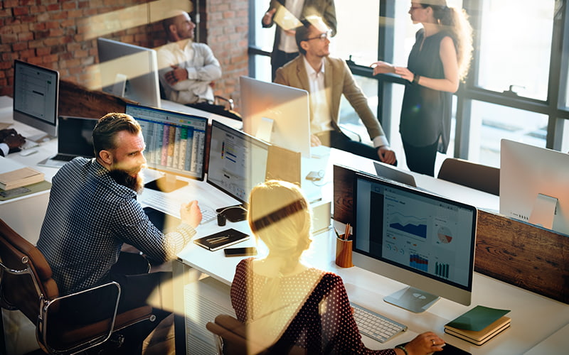 Controle De Contas A Pagar E Receber Como Otimizar Em Uma Startup Blog - QBF Accounting and Consulting