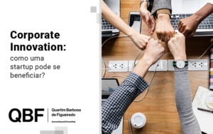 Recomendado só para você