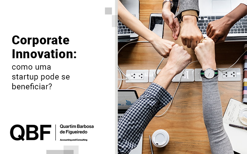 Corporate Innovation Blog (1) - QBF Accounting and Consulting