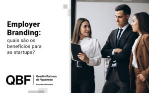 Recomendado só para você