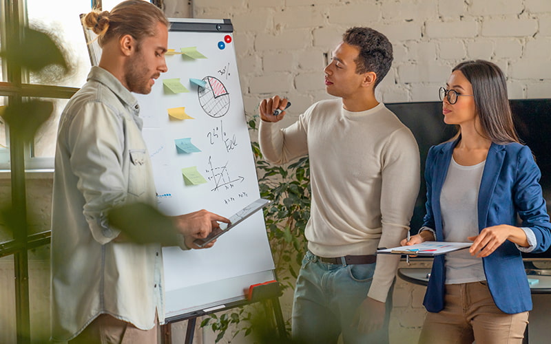 Guia Complet Da Gestao Contabil Para Startups Blog - QBF Accounting and Consulting