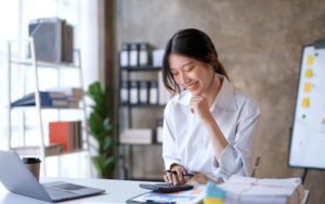 230102.001721 Blog - QBF Accounting and Consulting