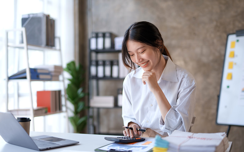 230102.001721 Blog - QBF Accounting and Consulting