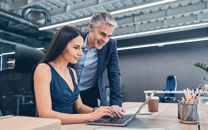 Pesquisa De Mercado Saiba Por Que E Como Fazer Em Sua Startup Blog (1) - QBF Accounting and Consulting