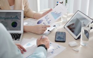 É possível separar contas pessoais e da empresa? E por que fazer isso? Entenda agora!