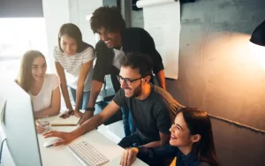 Recomendado só para você