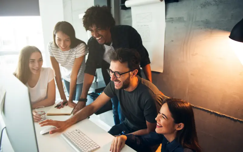 Imagem Blog Dpg 25 - QBF Accounting and Consulting